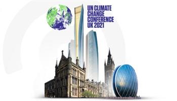 صحيفة إماراتية: فوز الإمارات باستضافة مؤتمر تغير المناخ يعد اعترافا دوليا بدورها الرائد في حماية البيئة