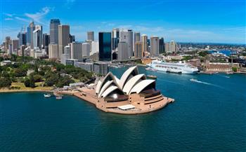 أستراليا تستضيف مشاورات وزارية نصف سنوية مع نيوزيلندا