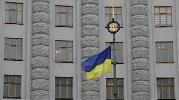 أوكرانيا تجري مفاوضات مع قطر حول توريدات الغاز المسال