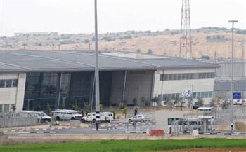 إعلام عبرى: مخطط لإقامة منطقة صناعية مشتركة بين إسرائيل وغزة