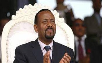 3 كواليس لتقسيم إثيوبيا ونهاية آبي أحمد 