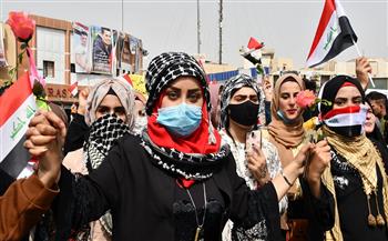الصحة العراقية توجه دوائرها بالاستعداد لمواجهة موجة رابعة لفيروس كورونا