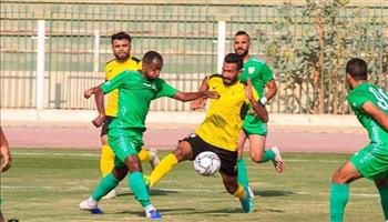 القسم الثاني.. 6 مباريات اليوم في مجموعة القاهرة أبرزها الترسانة ودجلة