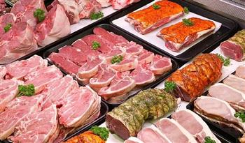 دراسة تحدد طريقة طهى اللحوم لتقليل خطر الإصابة بالسكتة الدماغية