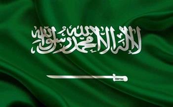 السعودية ترحب بإدراج مجلس الأمن الدولي لثلاثة قيادات حوثية على قائمة العقوبات