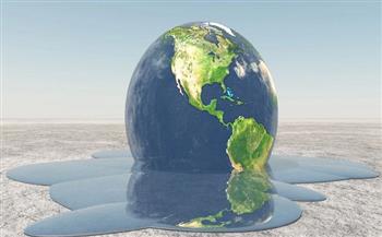 مصر تستضيف مؤتمر المناخ COP 27 رسميًا.. وخبراء: يؤكد اهتمامها بمجابهة التغيرات المناخية
