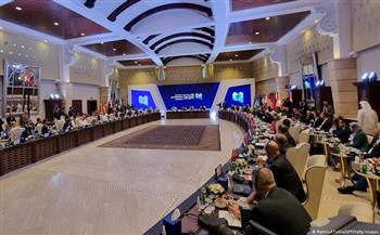 دعما للانتخابات الليبية.. ماكرون ينظم مؤتمرًا دوليًا 