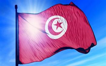 وزير الدفاع التونسي والسفير الأمريكي يتباحثان دعم التعاون العسكري بين البلدين 