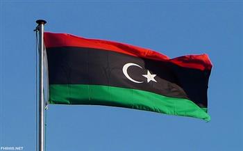 الخارجية الليبية تنفي أنباء منع الصحفيين الدوليين من تغطية الانتخابات