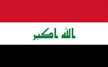 العراق يعلن إيقاف الرحلات الجوية المباشرة مع بيلاوس