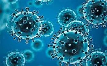 بريطانيا تسجل 145 حالة وفاة جديدة بفيروس كورونا