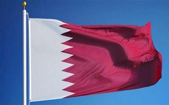 قطر تؤكد أن التواصل مع حكومة طالبان السبيل الوحيد للمضي قدما في الملف الأفغاني 