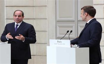 برلمانيون عن مؤتمر باريس: دور مصر في دعم ليبيا محوري.. واستقرار طرابلس جزء لا يتجزأ منها