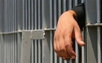 حبس المتهمين بسحل سيدة في شمال سيناء