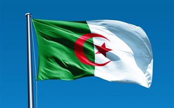 الجزائر تدعو إلى تضافر جهود المجتمع الدولي لتمكين ليبيا من تخطي الصعوبات الراهنة