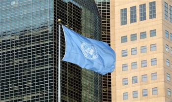 الأمم المتحدة تجدد مهمتها في أفريقيا الوسطى