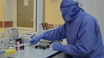 كوريا الجنوبية تسجل 2325 إصابة جديدة بفيروس كورونا