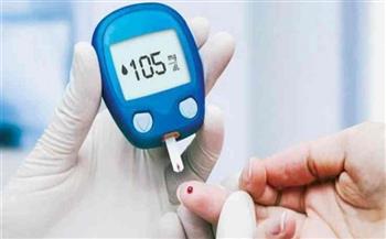 دراسة: يمكن التنبؤ بمرض السكري قبل 19 عاما من خلال مؤشرات الدم