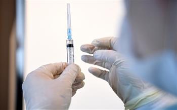الدبلوماسيون الروس يواجهون التمييز في اللقاحات في الغرب
