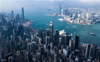 هونج كونج ترفض منح التأشيرة لمراسلة "الايكونوميست"