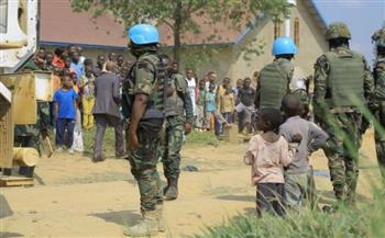 أكثر من 500 مدني قتلوا خلال سنتين ونصف في منطقتين بشرق الكونغو الديمقراطية