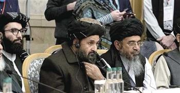 طالبان تحظر العمليات والمحاكم التعسفية