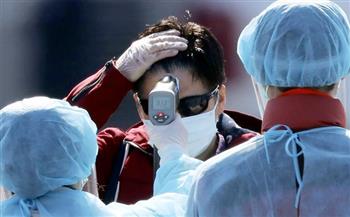 بولندا تسجل 14 ألفاً و292 إصابة جديدة بفيروس كورونا المستجد