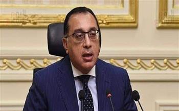 الوزراء : توفير 25 ٱلف وحدة بمشروع سكن لكل المصريين بالسويس