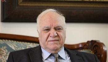 مستشار رئيس الوزراء العراقي: الدين العام الخارجي انخفض إلى 20 مليار دولار