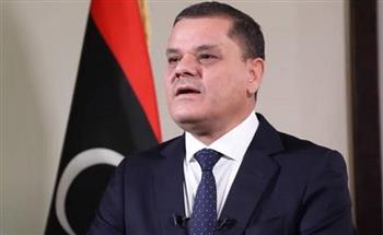 رئيس حكومة الوحدة الوطنية الليبية يؤكد إجراء الانتخابات الرئاسية والبرلمانية في موعدها