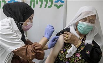 فلسطين تسجل 90 إصابة جديدة بفيروس كورونا المستجد