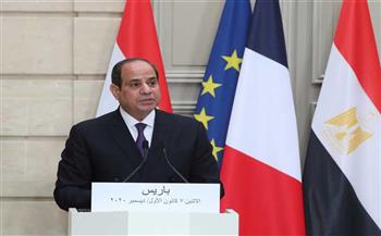 برلماني: مصر ستنجح في إتمام المصالحة الوطنية الشاملة بين أبناء الشعب الليبي