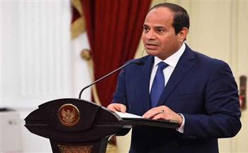 أخبار عاجلة في مصر اليوم السبت.. توجيه الرئيس السيسي بتطوير البحث العلمي التطبيقي