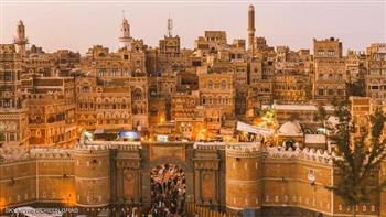 اليمن يشدد على ضرورة إعطاء دول الأزمات والحروب أولوية في برامج عمل "اليونسكو"