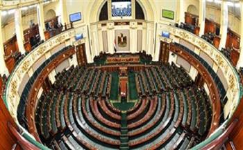 شكاوى البرلمان تناقش الإفتراحات المقدمة من النواب يوم 14-11 عقب انتهاء الجلسة العامة