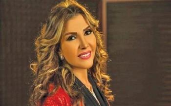 نادية مصطفى: الإنتهاء من توزيع أغنية "بيقولوا حبيبي" وطرحها خلال أيام