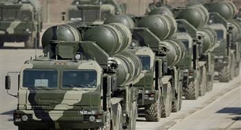 لوكاشينكو: أود الحصول على منظومة صواريخ "إسكندر" من روسيا