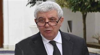 خبير قانوني جزائري يفوز بولاية جديدة في عضوية اللجنة الأممية للقانون الدولي