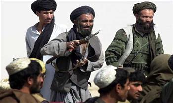 طالبان تؤكد سقوط قتيل وجريحين جراء انفجار سيارة في كابول