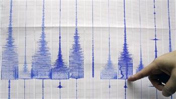 هيئة المسح الجيولوجي: زلزال بقوة 5.3 درجة يضرب غربي أستراليا