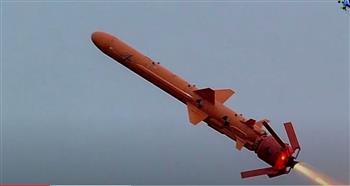 أوكرانيا تنوي نشر صواريخ "نيبتون" على حدودها الجنوبية