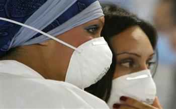 موريتانيا تسجل 68 إصابة جديدة بفيروس كورونا المستجد