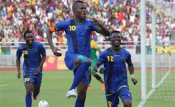 تصفيات كأس العالم 2022 .. تنزانيا يواجه مدغشقر اليوم