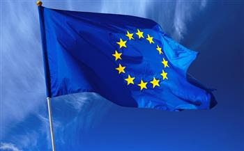 الاتحاد الأوروبي يدين قرار روسيا بحل منظمة حقوقية تدافع عن حقوق الانسان