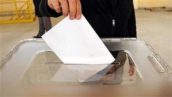 الناخبون في بلغاريا يصوتون في ثالث انتخابات هذا العام في ظل انتشار جائحة "كورونا"