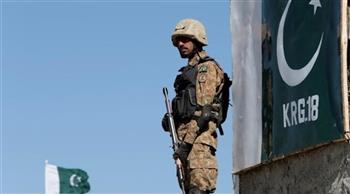 مقتل 3 جنود جنوب غرب باكستان