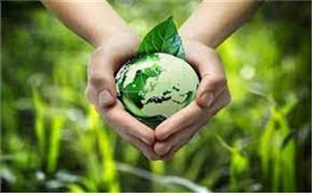 بالتزامن مع استضافتها «COP 27».. جهود مصر في التحول للاقتصاد الأخضر للتصدي لتغير المناخ