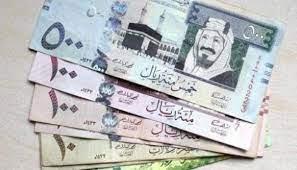 خلال تعاملات المنتصف.. استقرار أسعار الريال السعودي اليوم