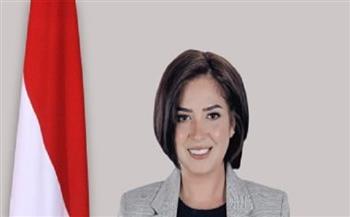 استراتيجية 2022 .. انطلاق تليفزيون تنسيقية شباب الأحزاب والسياسيين 