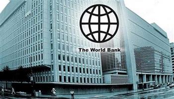 البنك الدولي: معدلات الفقر المدقع الأعلى في قارة إفريقيا